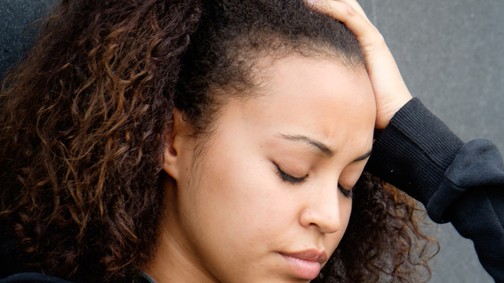 Vigyázz, hódít az új szex "trend", és ez is az erőszak egy formája!