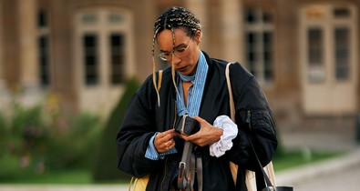 A magasan funkcionáló ADHD 5 jele: ha ezeket tapasztalod, valószínűleg érintett vagy