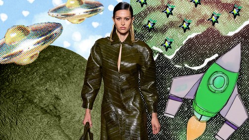 Napi horoszkóp: Az Ikrek pénzhez juthat, a Vízöntőre utazás várhat - október 21.