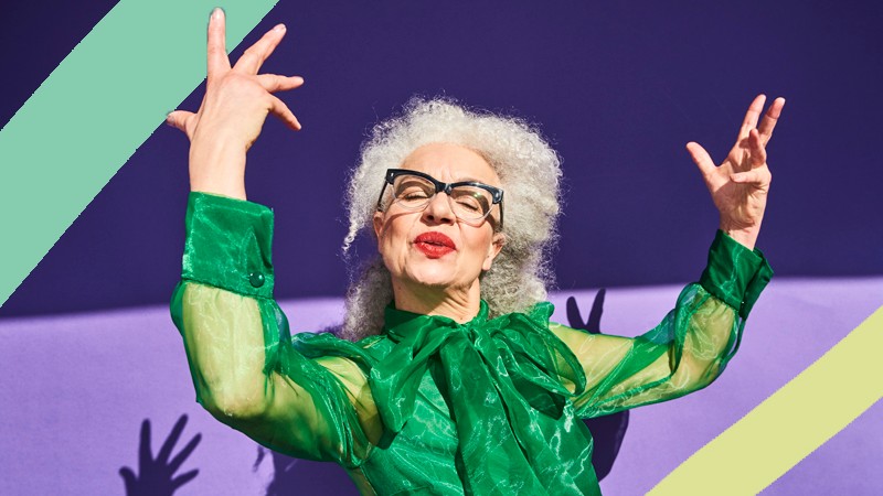 Meglepő eredmények: így pontozzák az önbizalmukat a magyar nők