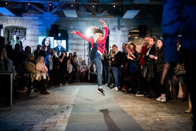 Téged mi tesz egyedivé?