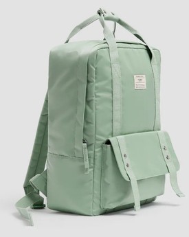 PULL AND BEAR 6995 Ft