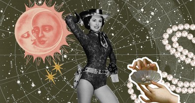 Az év legjobb hetét élhetik át a következő csillagjegyek a Tarot-kártya szerint