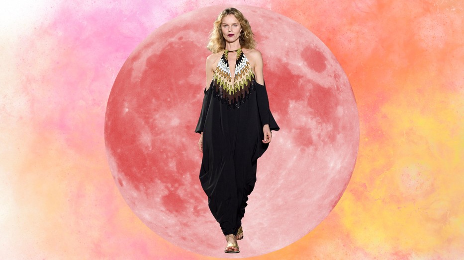 Napi horoszkóp: június 24.