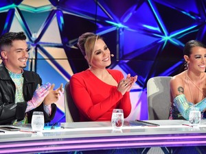 Két versenyző is kiesett a Sztárban Sztár 5. adásából