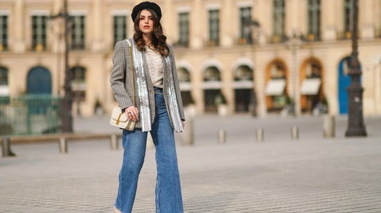 Hogyan lesz olyan sikkes a farmer a francia nőkön? Mutatjuk a titkot, ami nem is olyan utánozhatatlan!