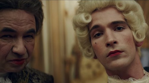 Az IKEA zseniálisan üzent hadat az Instagram-mániának