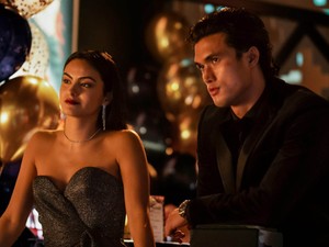 Szerelmi horoszkóp: Csillagjegyek, akik között sosem fog működni egy kapcsolat