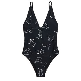 Csillagképes CROPP 4995 Ft