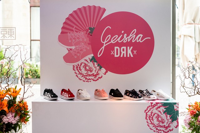 Mi már tudjuk, miben mész idén nyáron fesztiválozni!