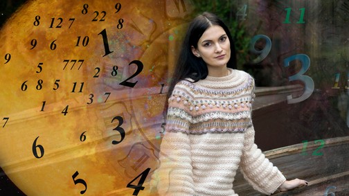 Nehéz éveid voltak? Íme a numerológus válasza, aki segít, hogyan lehet jobb 2024