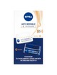 Anti Wrinkle 55+ Revitalizáló arcápoló duó NIVEA 4999 Ft a Rossmann üzleteiben és online, GLAMOUR kuponnal, 25% kedvezménnyel 3749,25 Ft