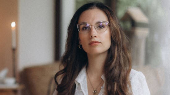 Egy fizikai betegségnél a lelki oldalt is meg kell vizsgálni, hogy megtörténjen a gyógyulás