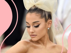Az Ariana Grande parfüm története, ezért rajong érte az egész világ