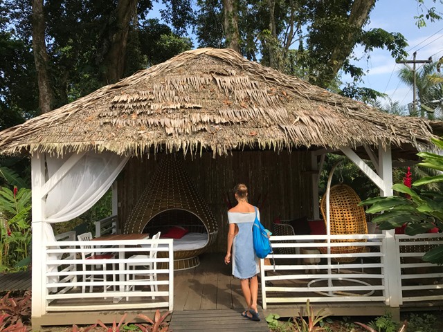 Vajon melyik a jó út?