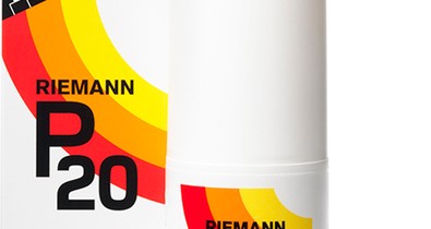 10 órás napvédelem!