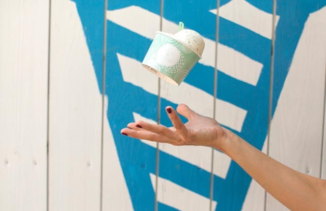 Igen, itt tényleg olyan pizzát ehetsz, mint Olaszországban: Piazza Budapest