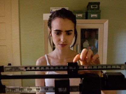 10 tévhit az evészavarokról, amit azonnal felejts el