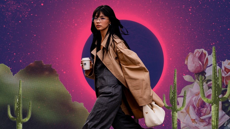 Honnan tudhatjuk az asztrológia jegyében, hogy a férfiak milyen nőre vágynak?