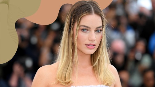 Ezek a hajfonatok fognak tarolni ebben a szezonban, ki kell próbálnod!