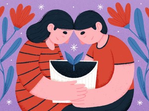 Forradalmi újítást találhattak a meddőség kezelésére, pénzvisszafizetési garanciával