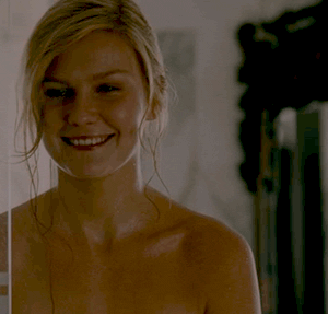 Ne legyél ma túl hiszékeny - Egymondatos horoszkóp: November 24. szombat