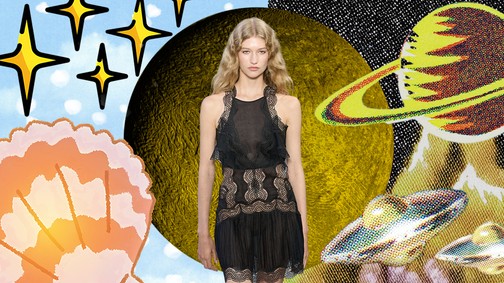 Napi horoszkóp: Az Oroszlán ne hagyja, hogy kihasználják, a Skorpiót cserben hagyhatja az ítélőképessége - június 19.