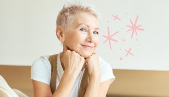 Így változik a bőröd a menopauza alatt: szakértő segít, hogyan hozd ki magadból a legjobb formádat