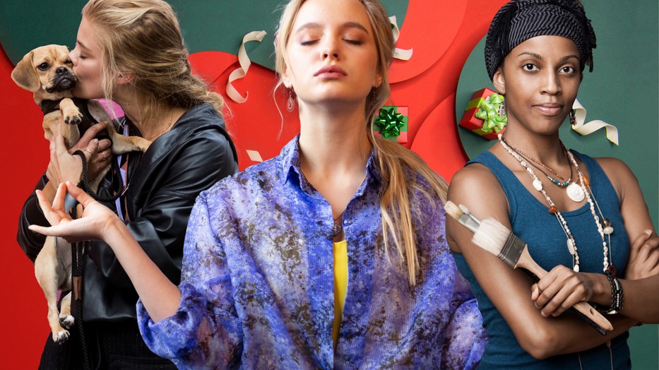 Speciális ajándéktippek, hogy horoszkóp-őrült, kutyás és műértő barátainknak is örömet szerezzünk!