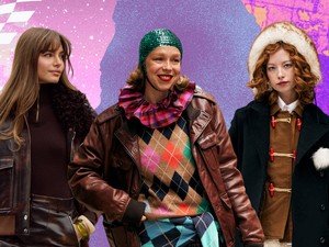 Ezzel az egy dologgal egy életre magadra haragítod az egyes csillagjegyeket