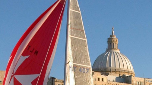 Máltai ünnepek: Egyházi és világi ötvözete