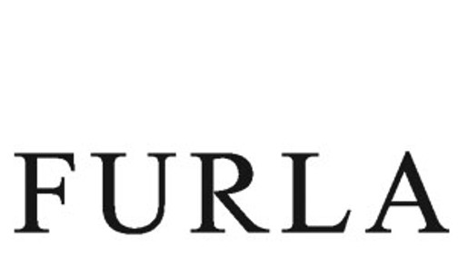 Furla