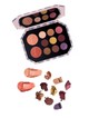 Mthrshp Bijoux Brilliance Jeweled Temptation paletta PAT MCGRATH LABS 30 790 Ft - douglas.hu