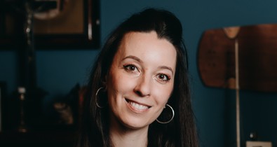„Célom, hogy megmutassam a tetoválás művészetének lényegét” - interjú Kovács Hédával