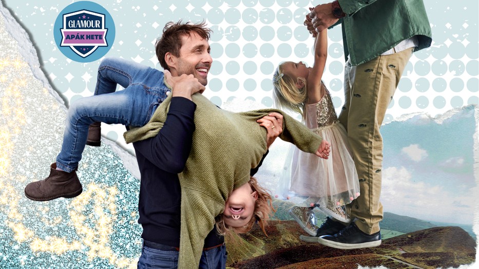 A svéd családmodell a házasságokra is jó hatással van - míg más európai országokban évről-évre nő a válások száma, addig Svédországban csökken