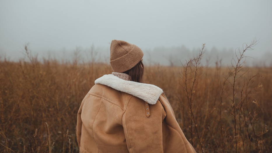 A Föld-Kakas hónapjában végre felszínre törhetnek a benned rejlő csodák | Tatyana Burmistrova/EyeEm