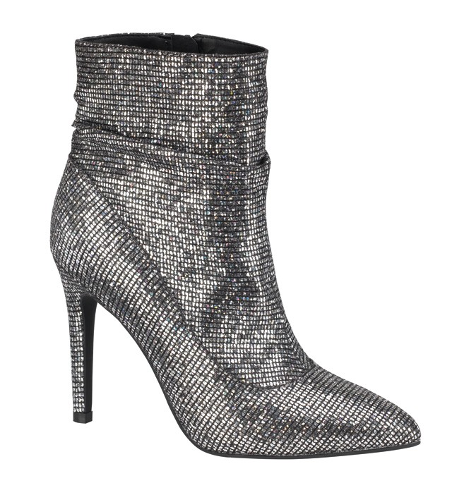 15 cipő a Deichmann és Rita Ora közös kollekciójából, amit imádni fogsz