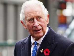 Szomorú dolog derült ki Károly király és unokái kapcsolatáról