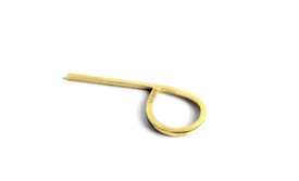 Arany gyűrű: BABUSHKA-Treasure Budapest 38900 Ft