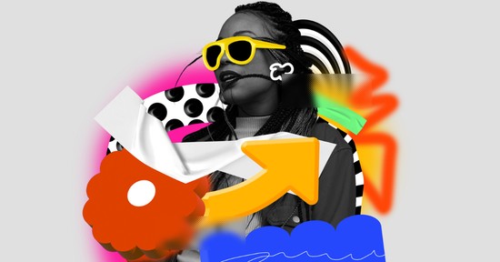 Fenntarthatóság light – győzött a gazdasági érdek az etika felett