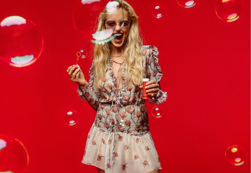 Megnyílt a HalfPrice új üzlete Vecsésen! Igazi divatkincseket szerezhetsz be sokkal olcsóbban