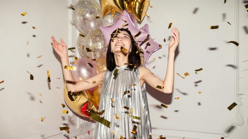 A poliamor kapcsolatok lelki háttere: Lehet-e egyszerre több embert szeretni?