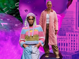 Csoda vagy nehézség? Ez vár rád 2024-ben a csillagjegyed szerint