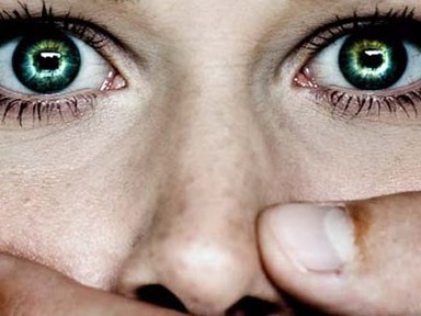 Félelmekkel, szabadon - ne félj félni!