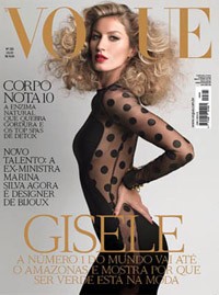gisele-brasil-vogue-200x-d0000D6481e8d15bc79dd.jpg