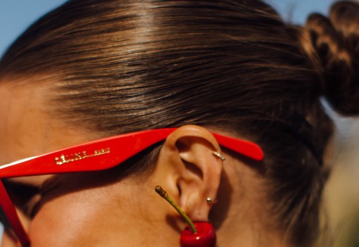 Ismerd meg a világ legstílusosabb nemzetét!