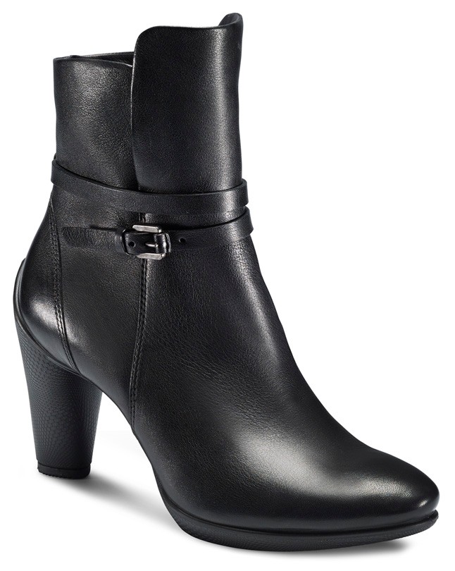 44 990 Ft helyett 35 990 Ft.