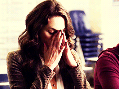 Kezeld tudatosan a haragodat - Egymondatos horoszkóp - augusztus 24. szerda