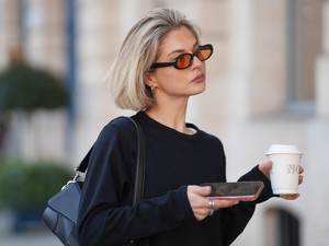 Ilyen veszélyekkel járhat, ha mindent a ChatGPT-től kérdezel meg