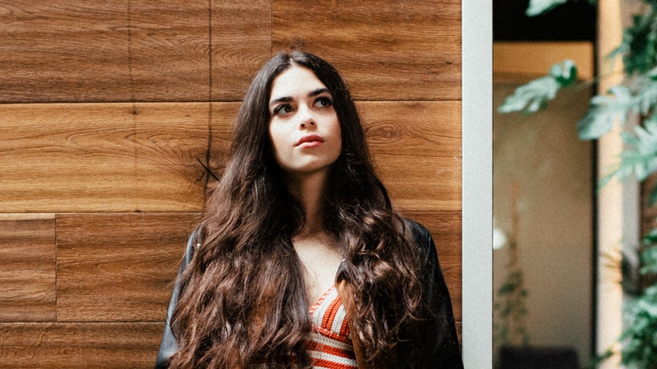 Ezeket az alapdarabokat mindenképp be kell építened a gardróbodba